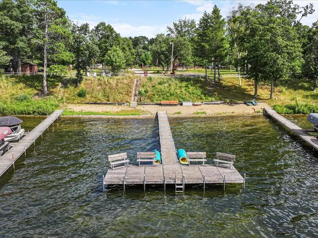 $289,900 | 4351 Cinosam Road, Brainerd, MN 56401