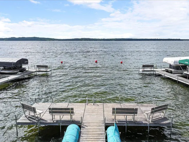 $289,900 | 4351 Cinosam Road, Brainerd, MN 56401