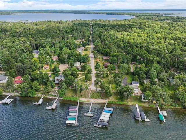 $289,900 | 4351 Cinosam Road, Brainerd, MN 56401