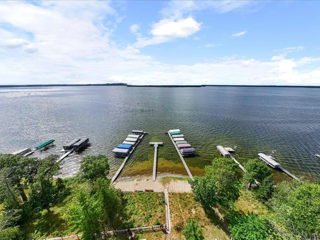 $289,900 | 4351 Cinosam Road, Brainerd, MN 56401