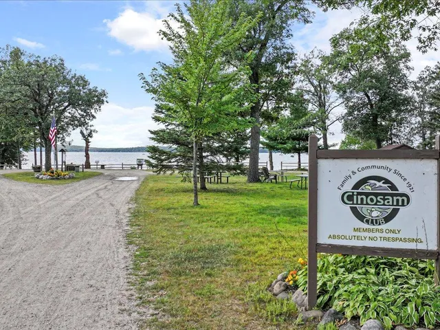 $289,900 | 4351 Cinosam Road, Brainerd, MN 56401