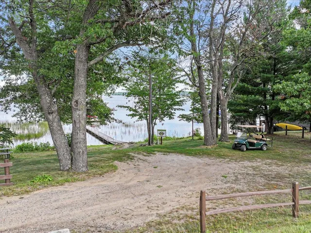 $289,900 | 4351 Cinosam Road, Brainerd, MN 56401