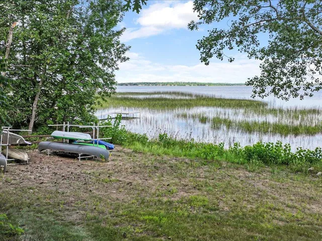 $289,900 | 4351 Cinosam Road, Brainerd, MN 56401