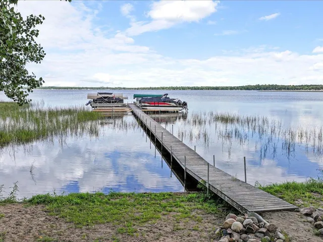 $289,900 | 4351 Cinosam Road, Brainerd, MN 56401