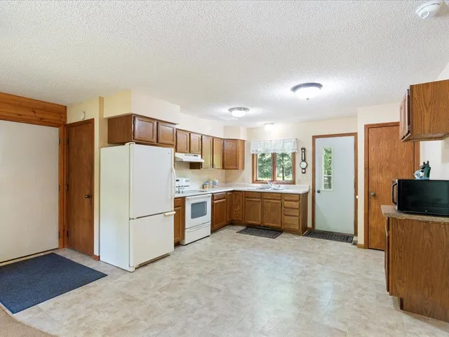 $289,900 | 4351 Cinosam Road, Brainerd, MN 56401