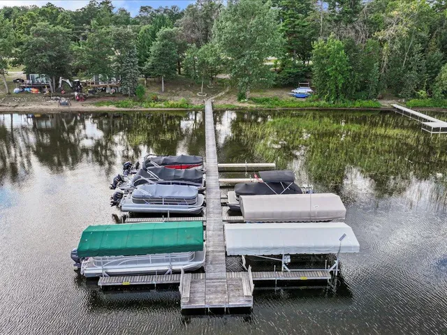 $289,900 | 4351 Cinosam Road, Brainerd, MN 56401