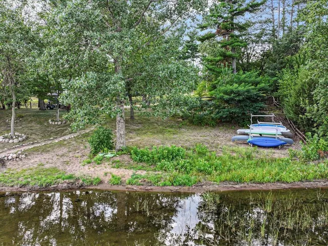 $289,900 | 4351 Cinosam Road, Brainerd, MN 56401