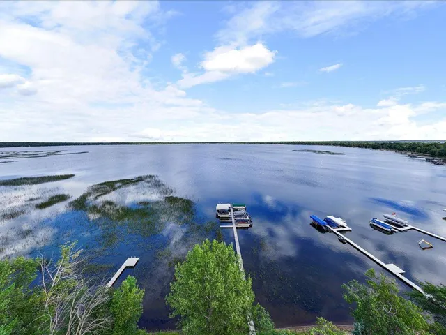 $289,900 | 4351 Cinosam Road, Brainerd, MN 56401