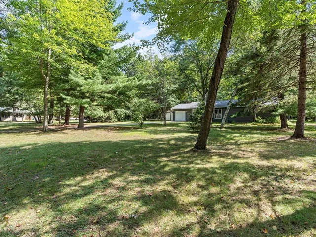 $289,900 | 4351 Cinosam Road, Brainerd, MN 56401