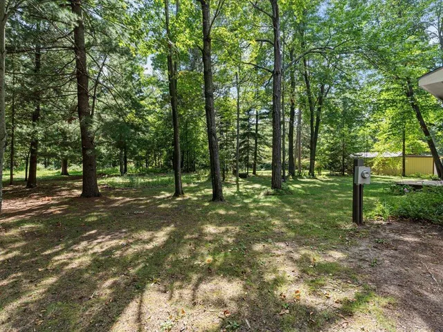 $289,900 | 4351 Cinosam Road, Brainerd, MN 56401