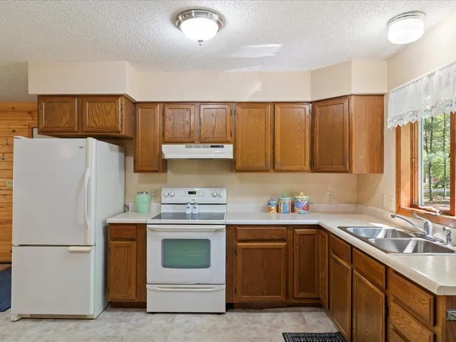 $289,900 | 4351 Cinosam Road, Brainerd, MN 56401