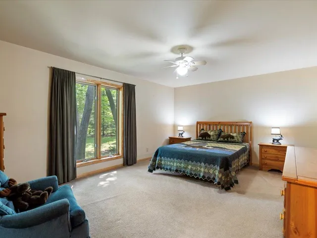 $289,900 | 4351 Cinosam Road, Brainerd, MN 56401