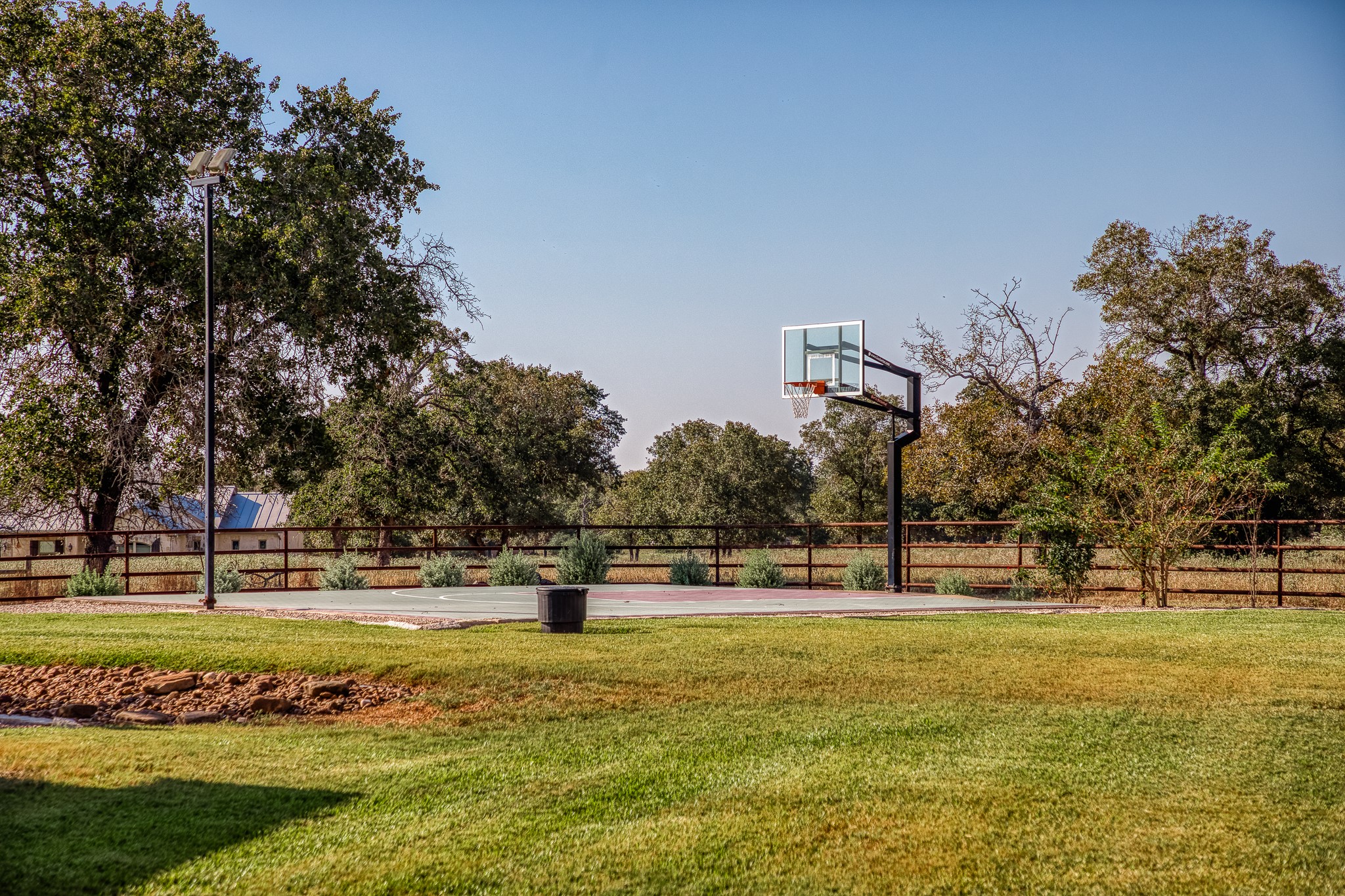 547 Powder Ridge Luling, TX 78648 - Photo 43 of 50