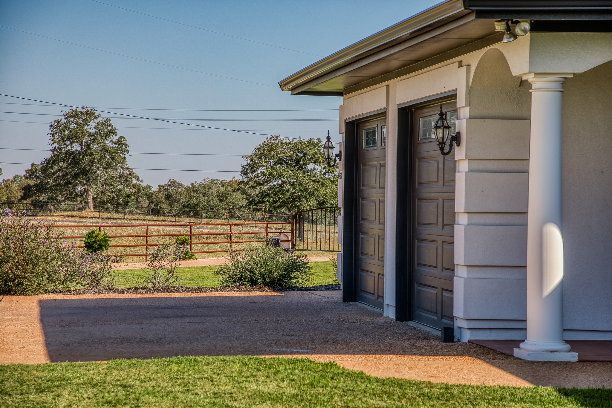 547 Powder Ridge Luling, TX 78648 - Photo 44 of 50