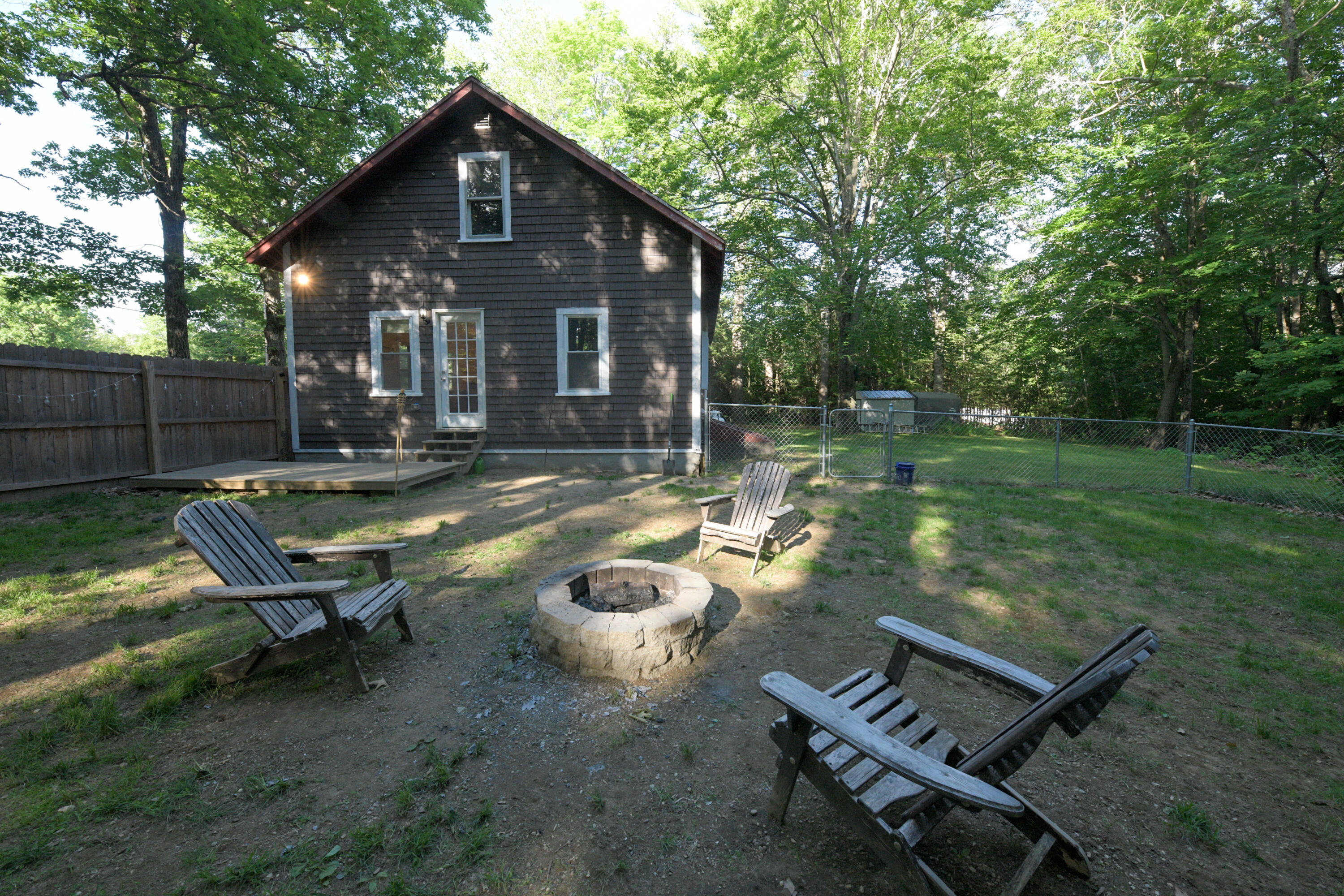 15 Allen Road Pownal, ME 04069 - Photo 17 of 45 _CAL8895