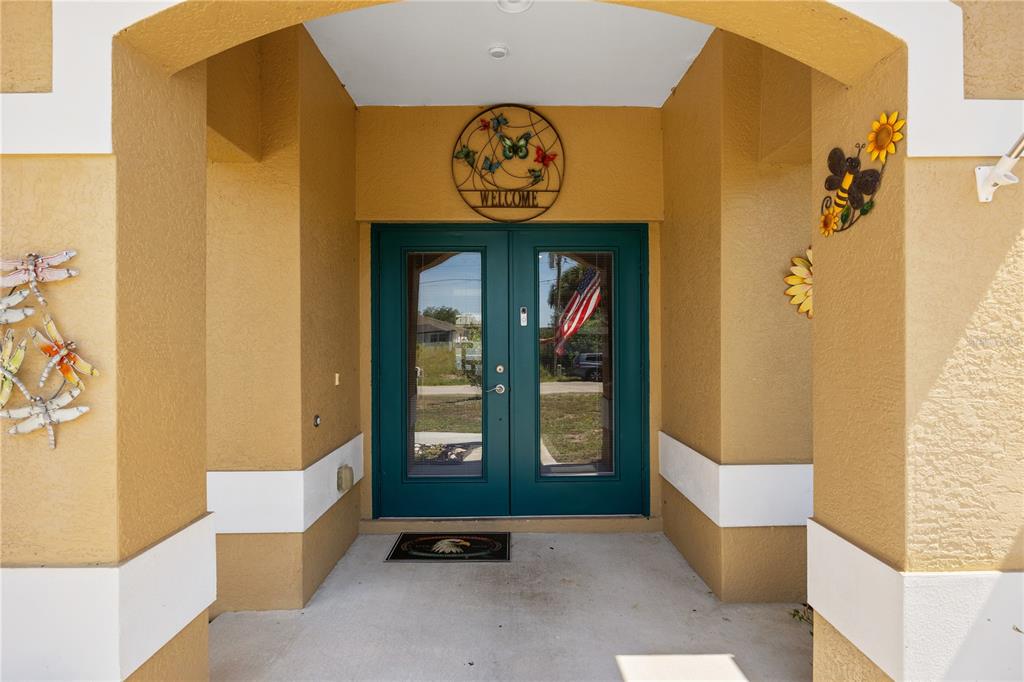 3636 Palestine Road North Port, FL 34288 - Photo 24 of 24 Gallery Image 24