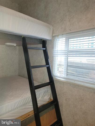 48 Hot Dog Road Falling Waters, WV 25419 - Photo 23 of 39 a view of a room with a window