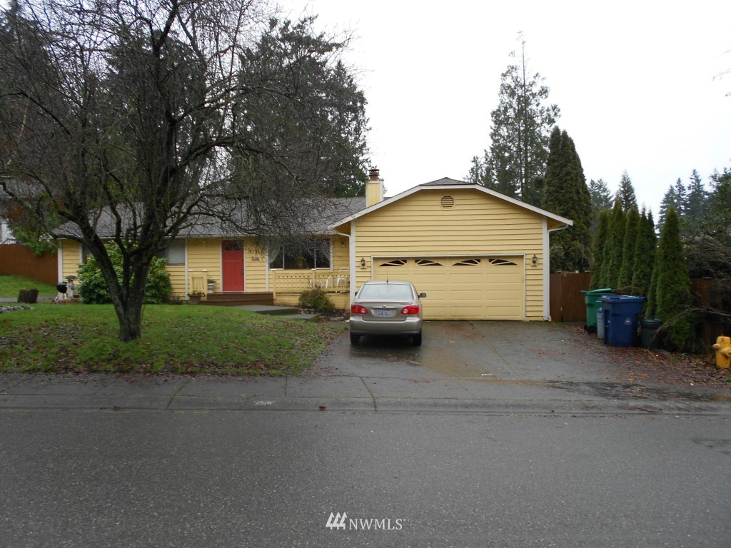 17217 18th Avenue Southeast Bothell, WA 98012 - Photo 1 of 5 Gallery Image 1