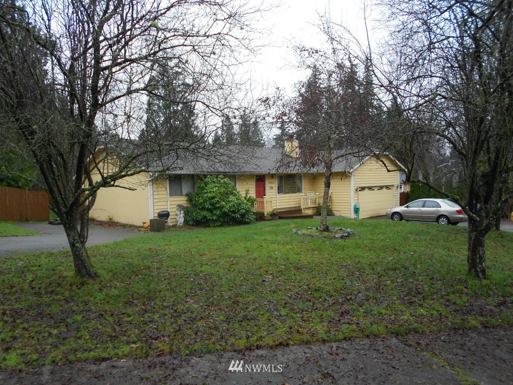 17217 18th Avenue Southeast Bothell, WA 98012 - Photo 3 of 5 Gallery Image 3
