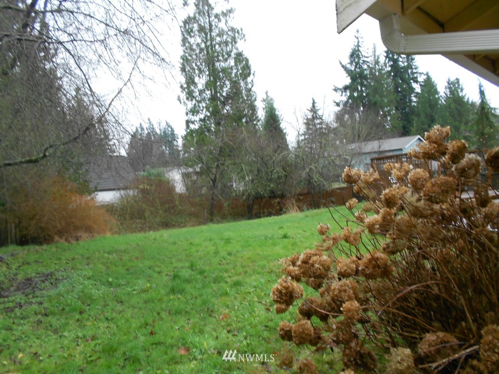 17217 18th Avenue Southeast Bothell, WA 98012 - Photo 5 of 5 Gallery Image 5