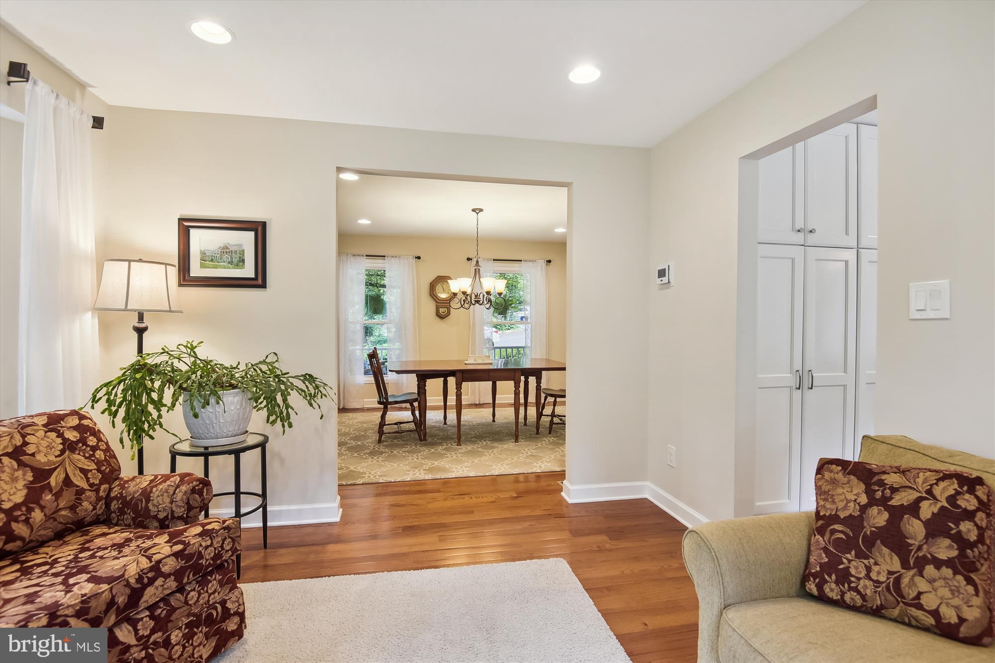 11631 Quail Ridge Court Reston, VA 20194 - Photo 14 of 57 Gallery Image 14