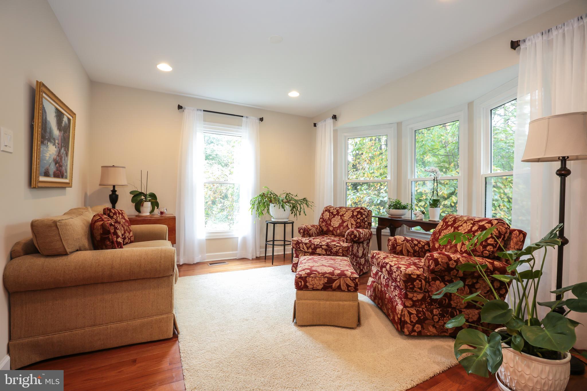 11631 Quail Ridge Court Reston, VA 20194 - Photo 15 of 57 Gallery Image 15