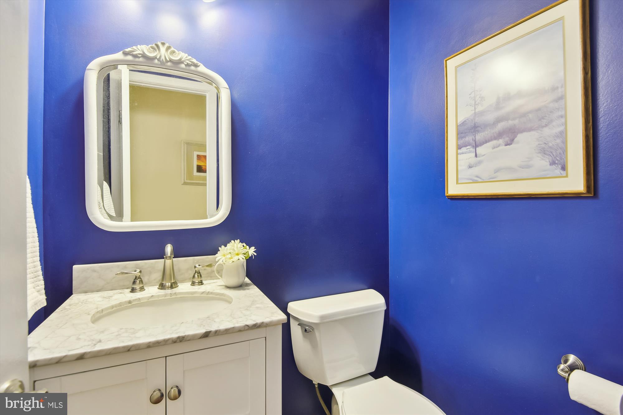 11631 Quail Ridge Court Reston, VA 20194 - Photo 16 of 57 Gallery Image 16