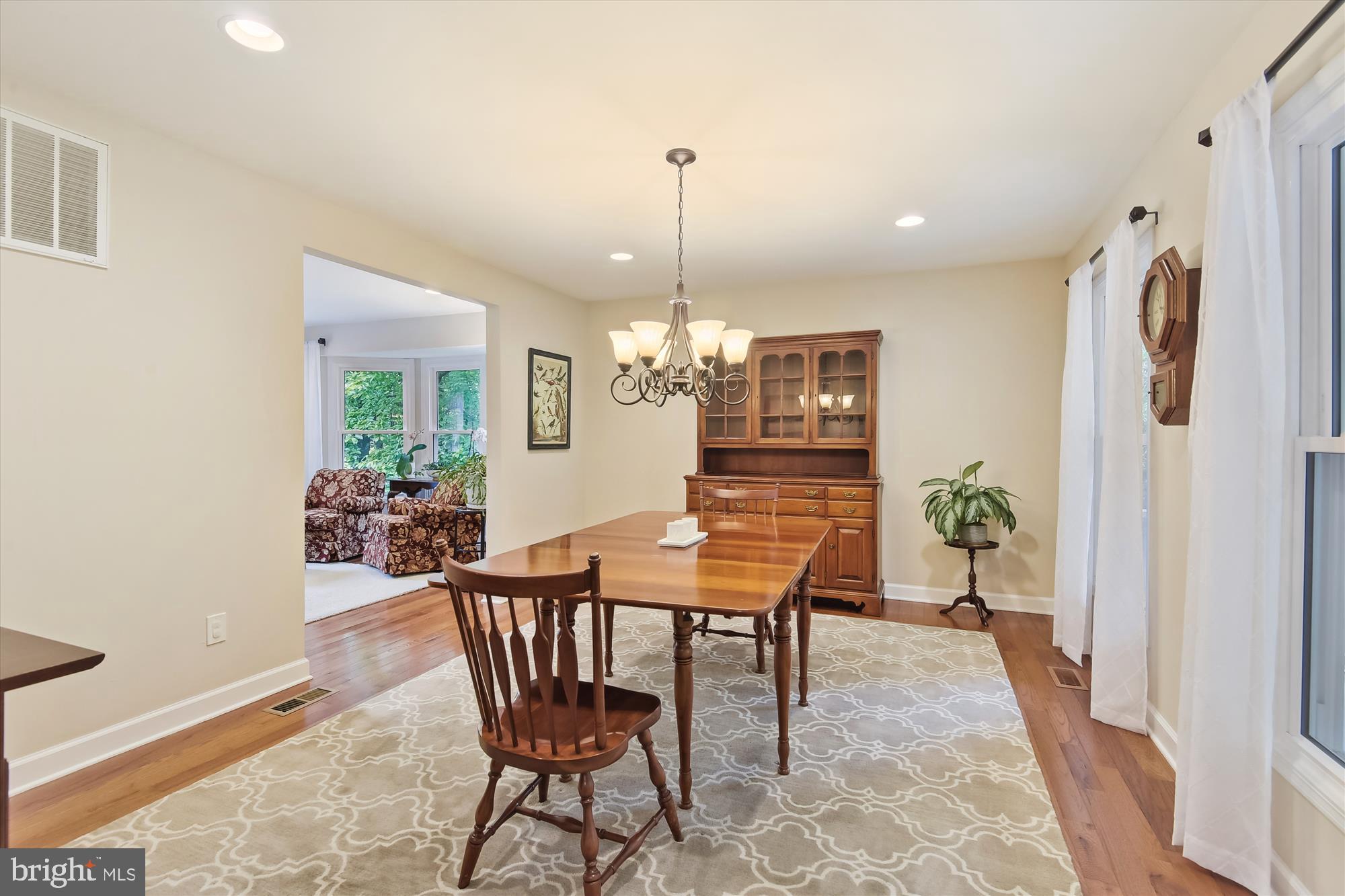 11631 Quail Ridge Court Reston, VA 20194 - Photo 19 of 57 Gallery Image 19