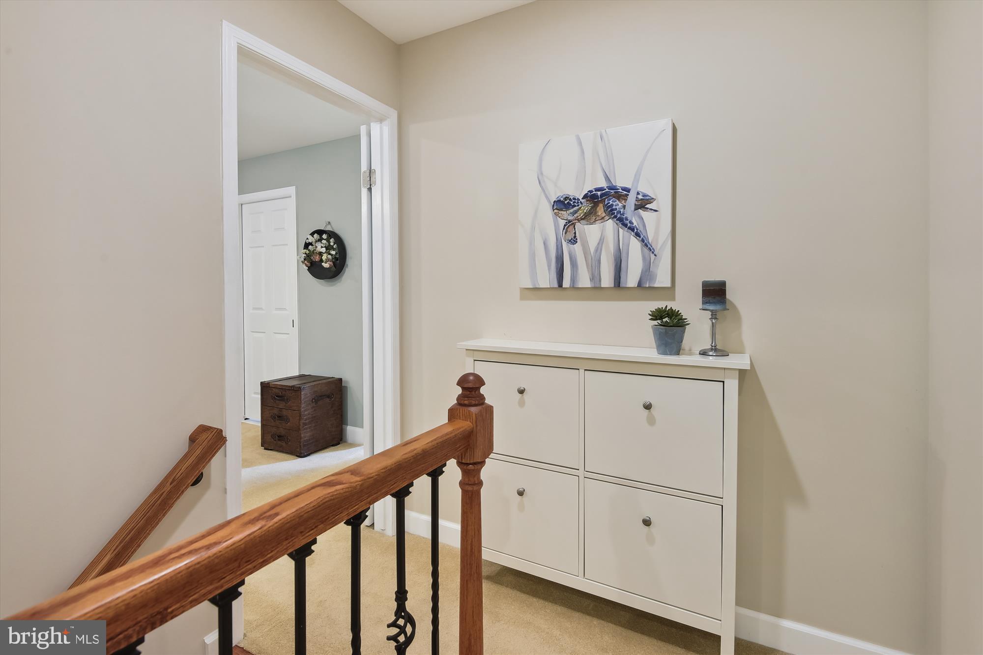 11631 Quail Ridge Court Reston, VA 20194 - Photo 20 of 57 Gallery Image 20