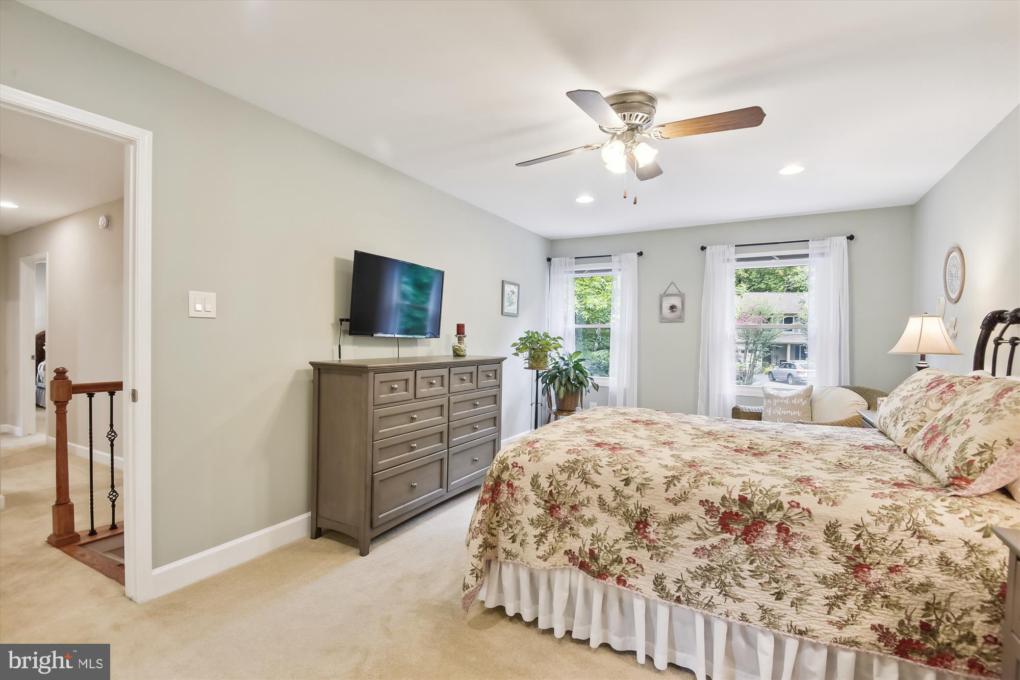 11631 Quail Ridge Court Reston, VA 20194 - Photo 22 of 57 Gallery Image 22