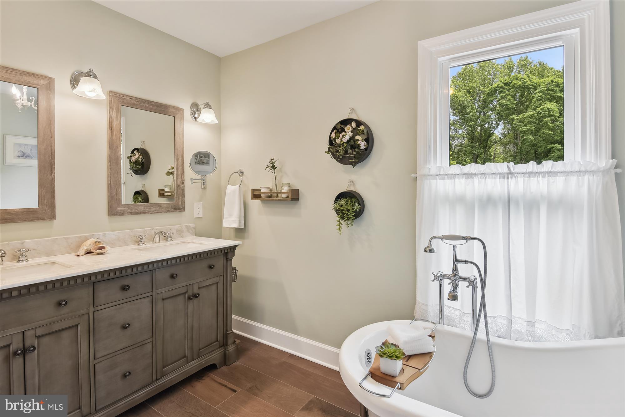 11631 Quail Ridge Court Reston, VA 20194 - Photo 23 of 57 Gallery Image 23