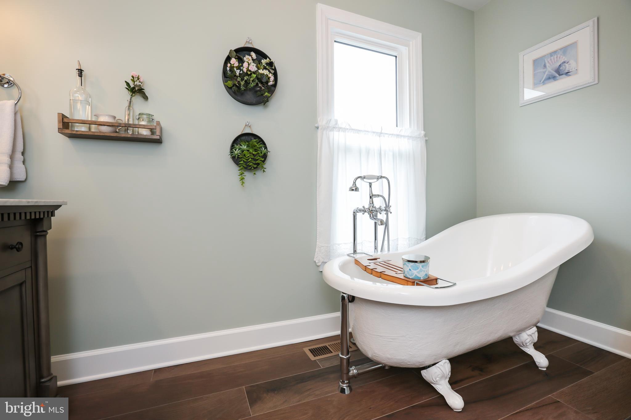 11631 Quail Ridge Court Reston, VA 20194 - Photo 24 of 57 Gallery Image 24