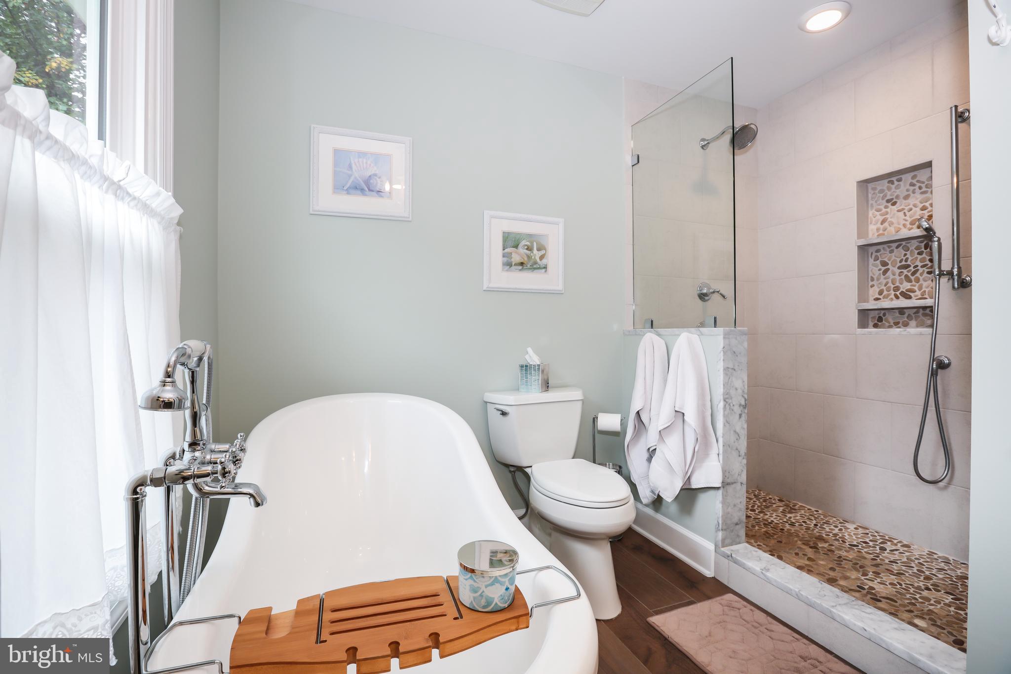 11631 Quail Ridge Court Reston, VA 20194 - Photo 25 of 57 Gallery Image 25