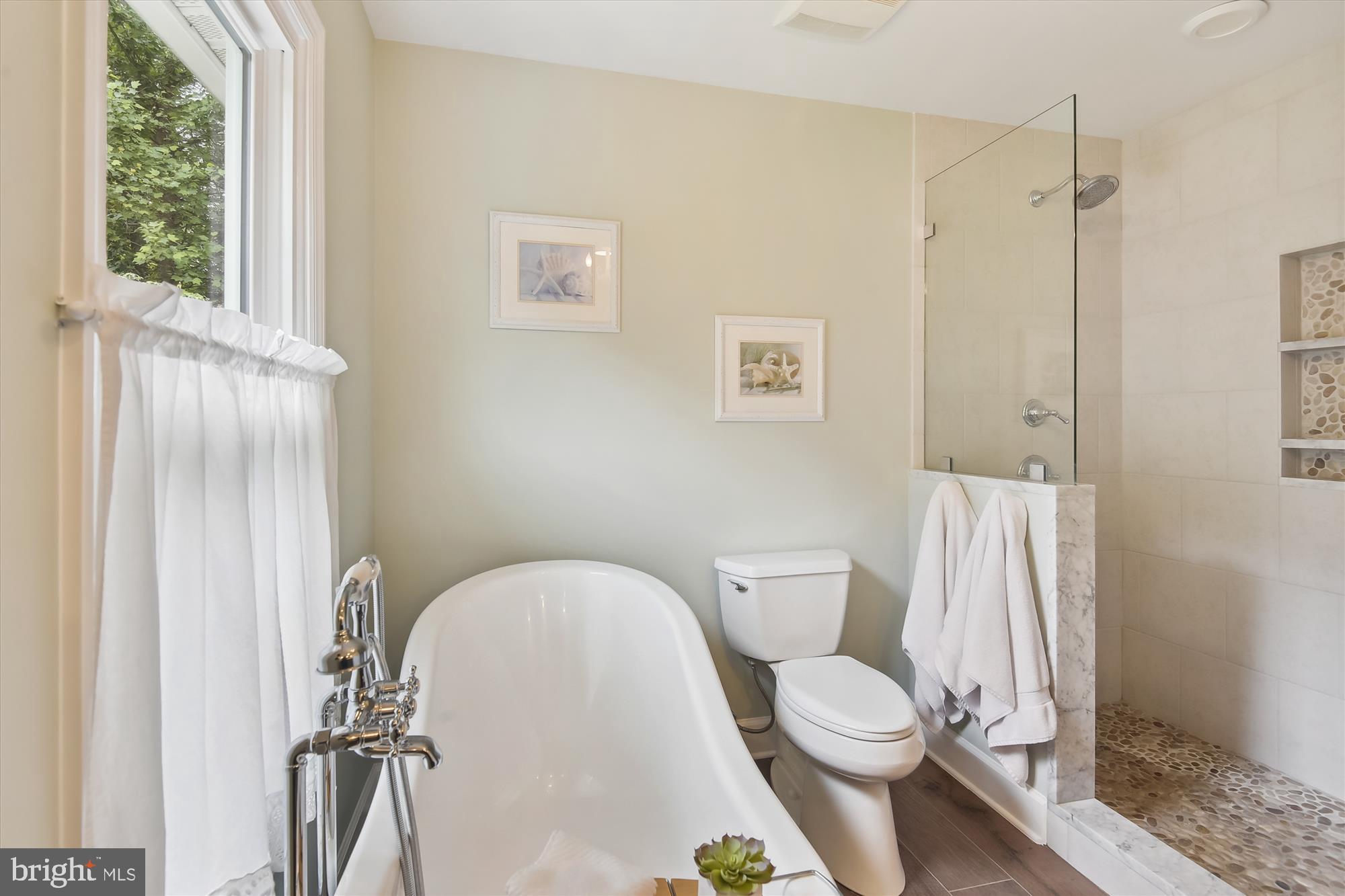 11631 Quail Ridge Court Reston, VA 20194 - Photo 27 of 57 Gallery Image 27