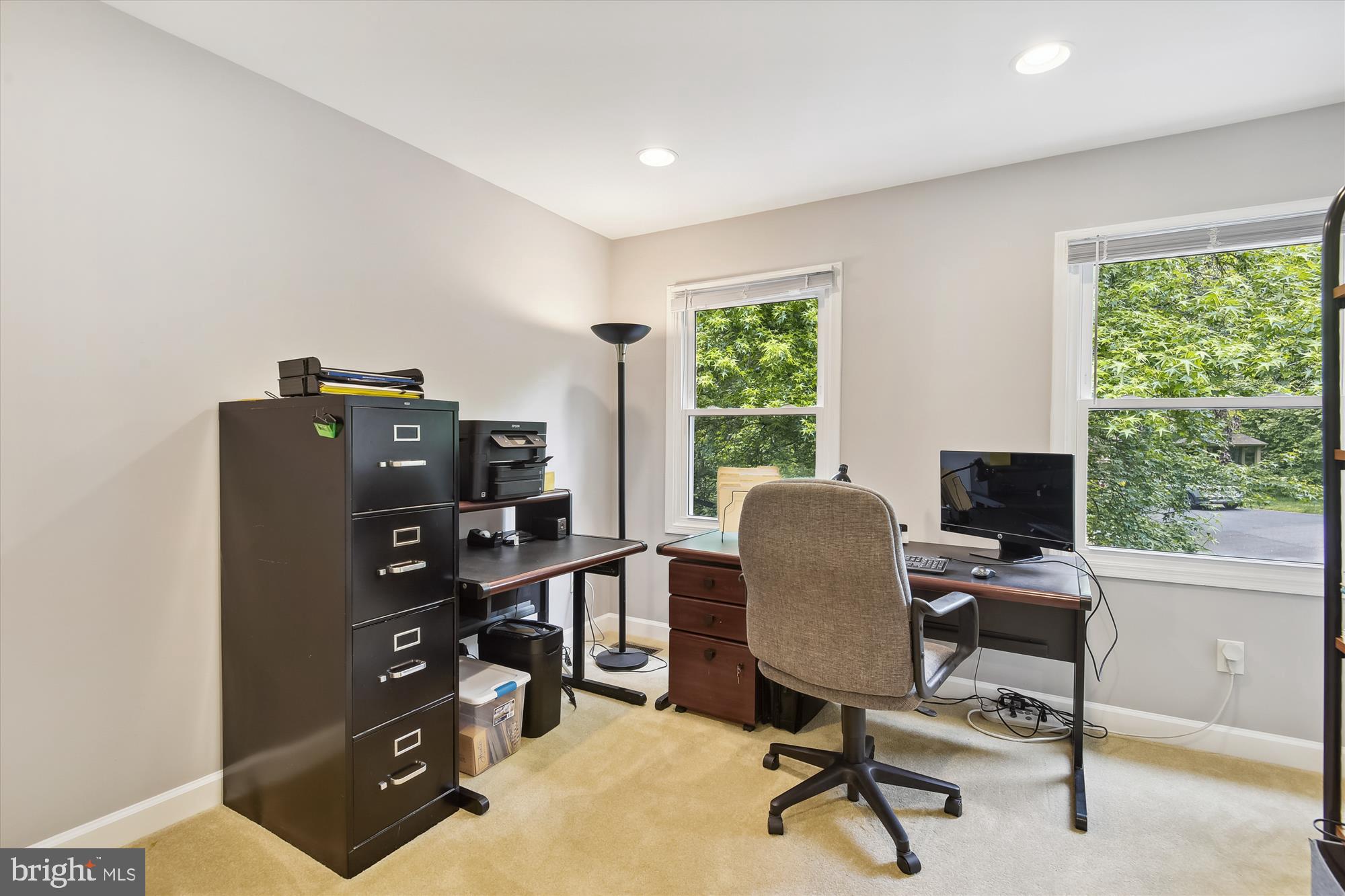 11631 Quail Ridge Court Reston, VA 20194 - Photo 28 of 57 Gallery Image 28