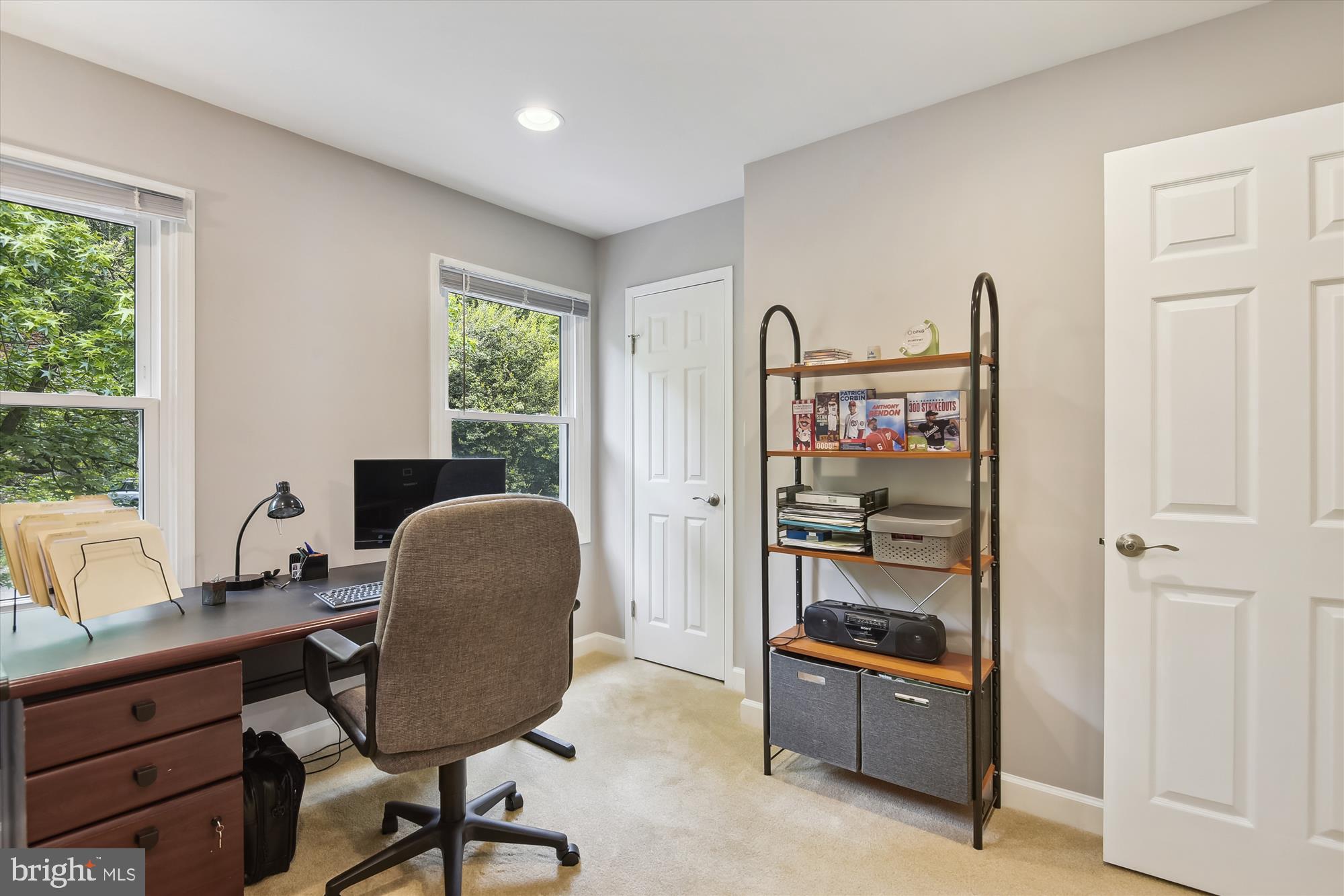 11631 Quail Ridge Court Reston, VA 20194 - Photo 29 of 57 Gallery Image 29