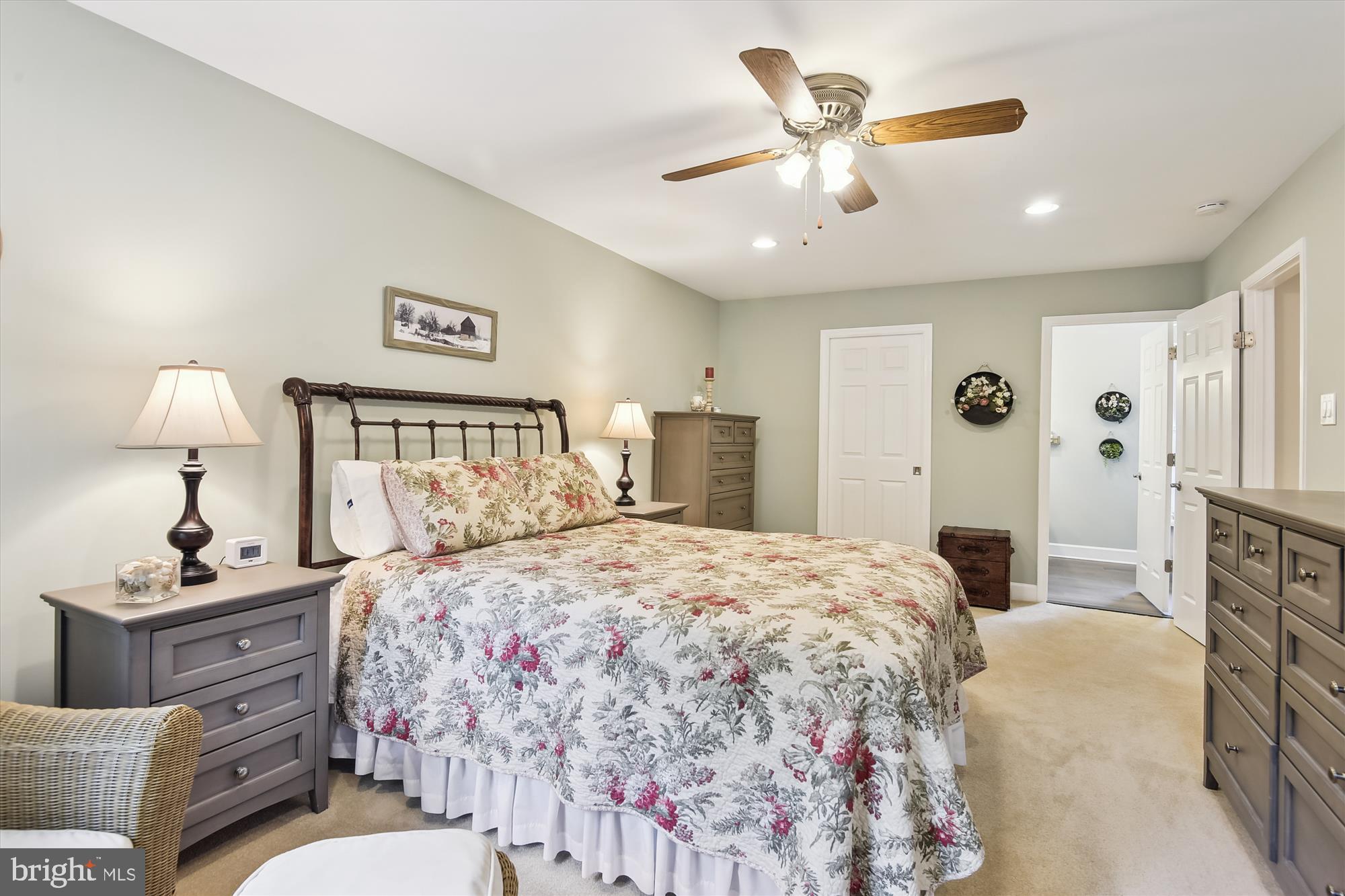 11631 Quail Ridge Court Reston, VA 20194 - Photo 30 of 57 Gallery Image 30