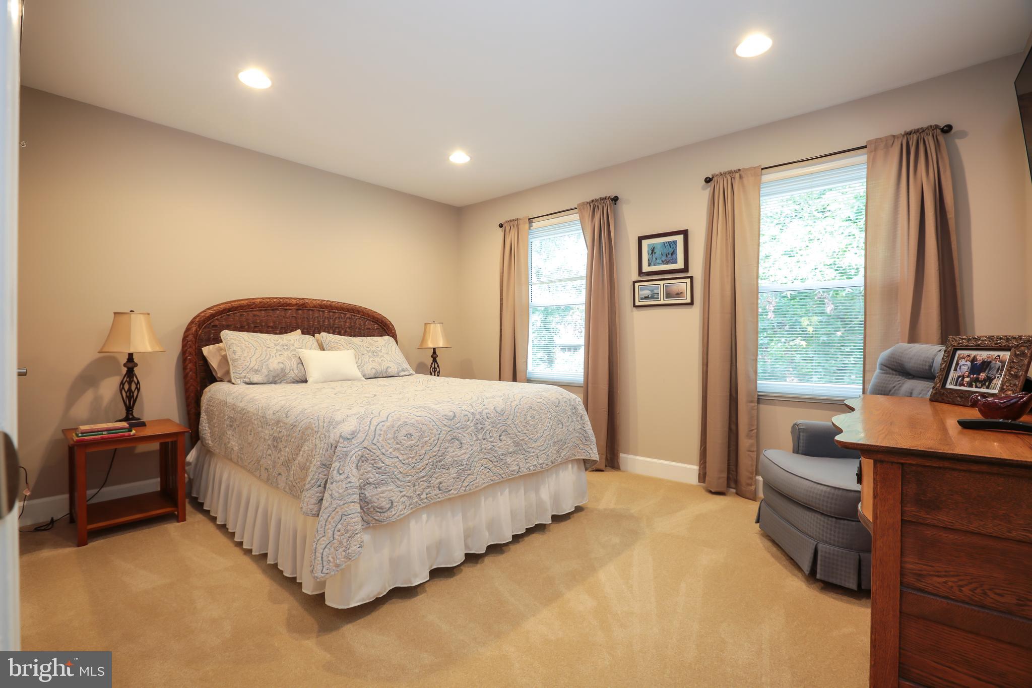 11631 Quail Ridge Court Reston, VA 20194 - Photo 31 of 57 Gallery Image 31