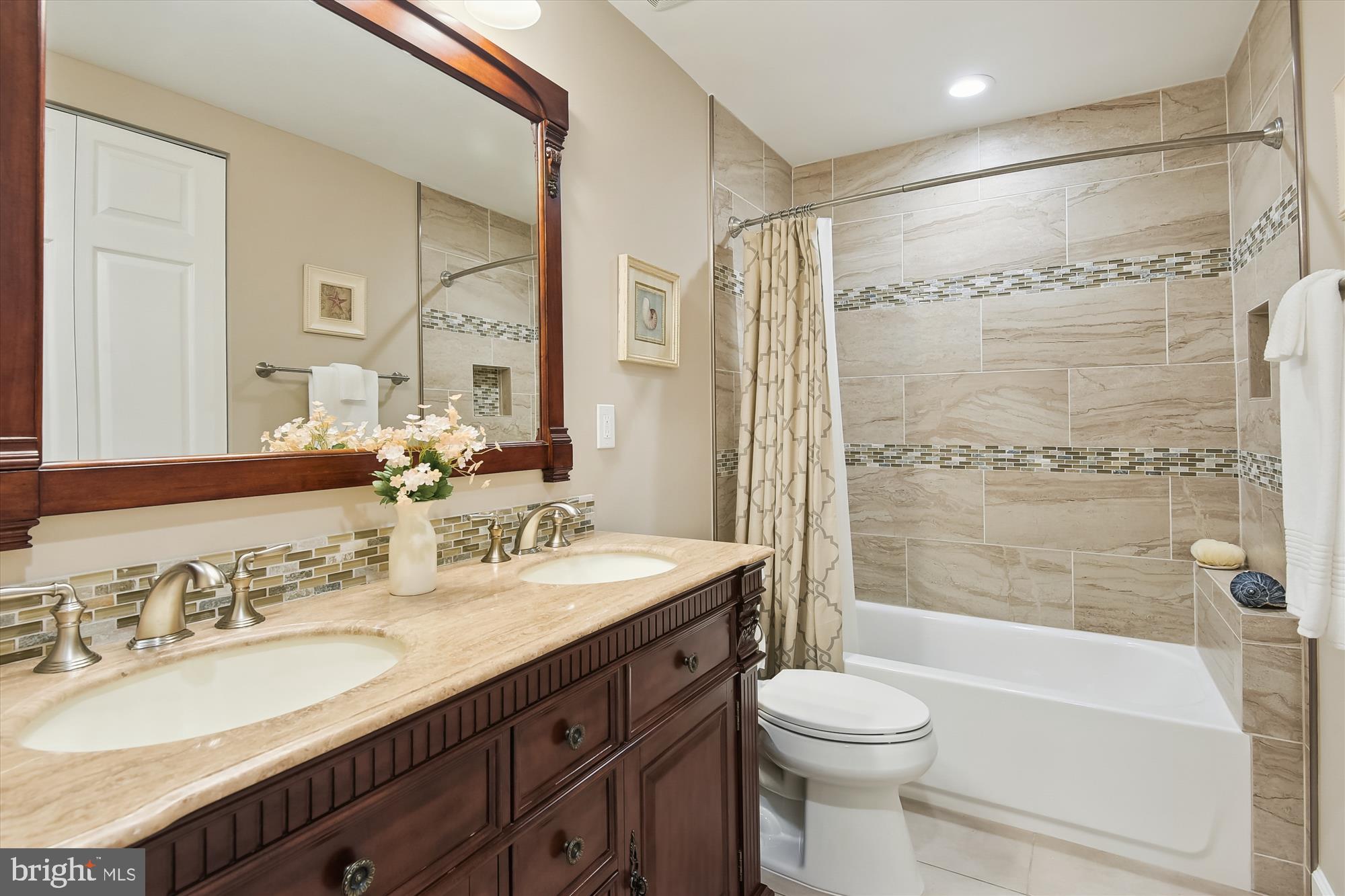 11631 Quail Ridge Court Reston, VA 20194 - Photo 32 of 57 Gallery Image 32