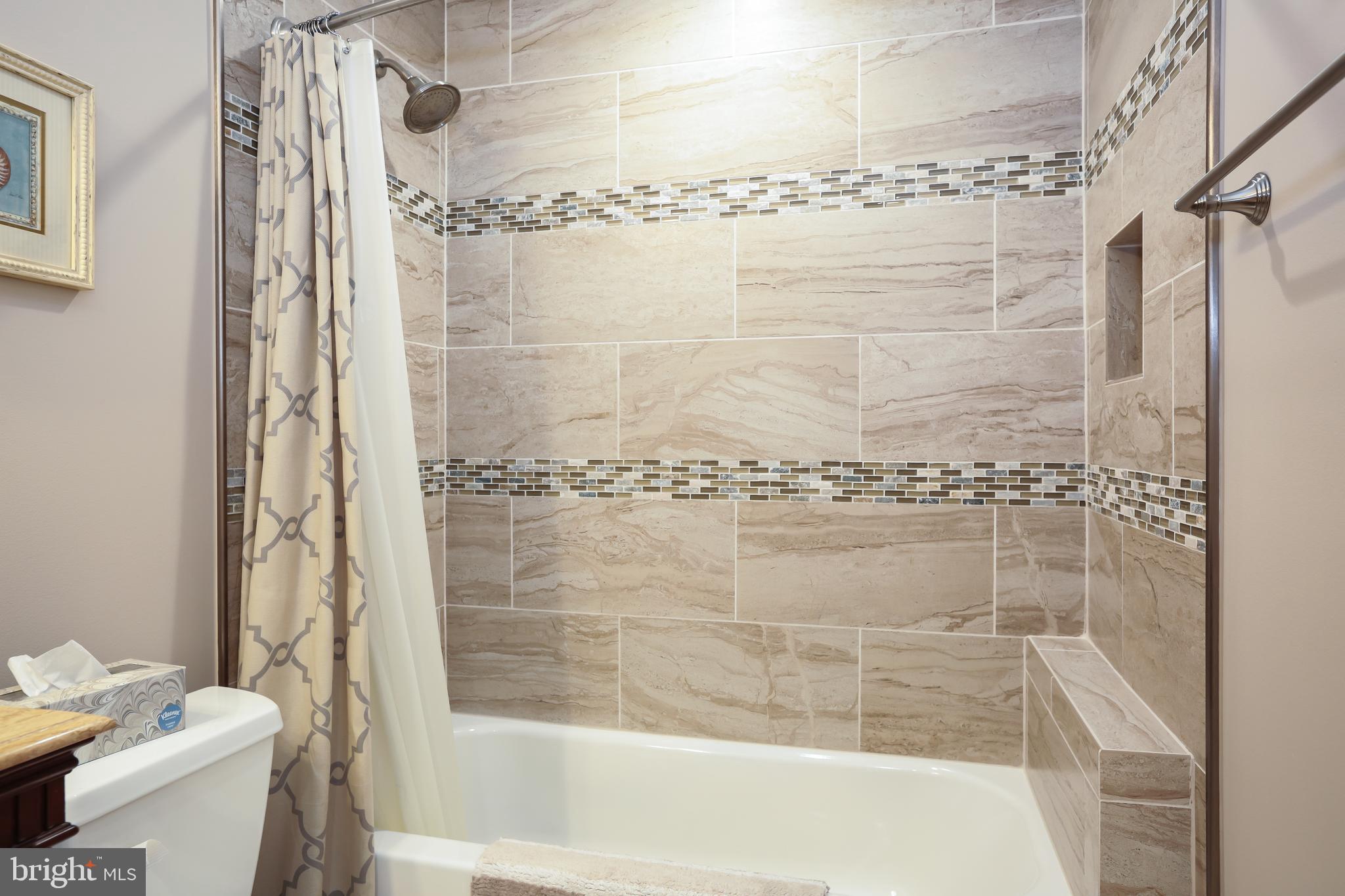 11631 Quail Ridge Court Reston, VA 20194 - Photo 34 of 57 Gallery Image 34