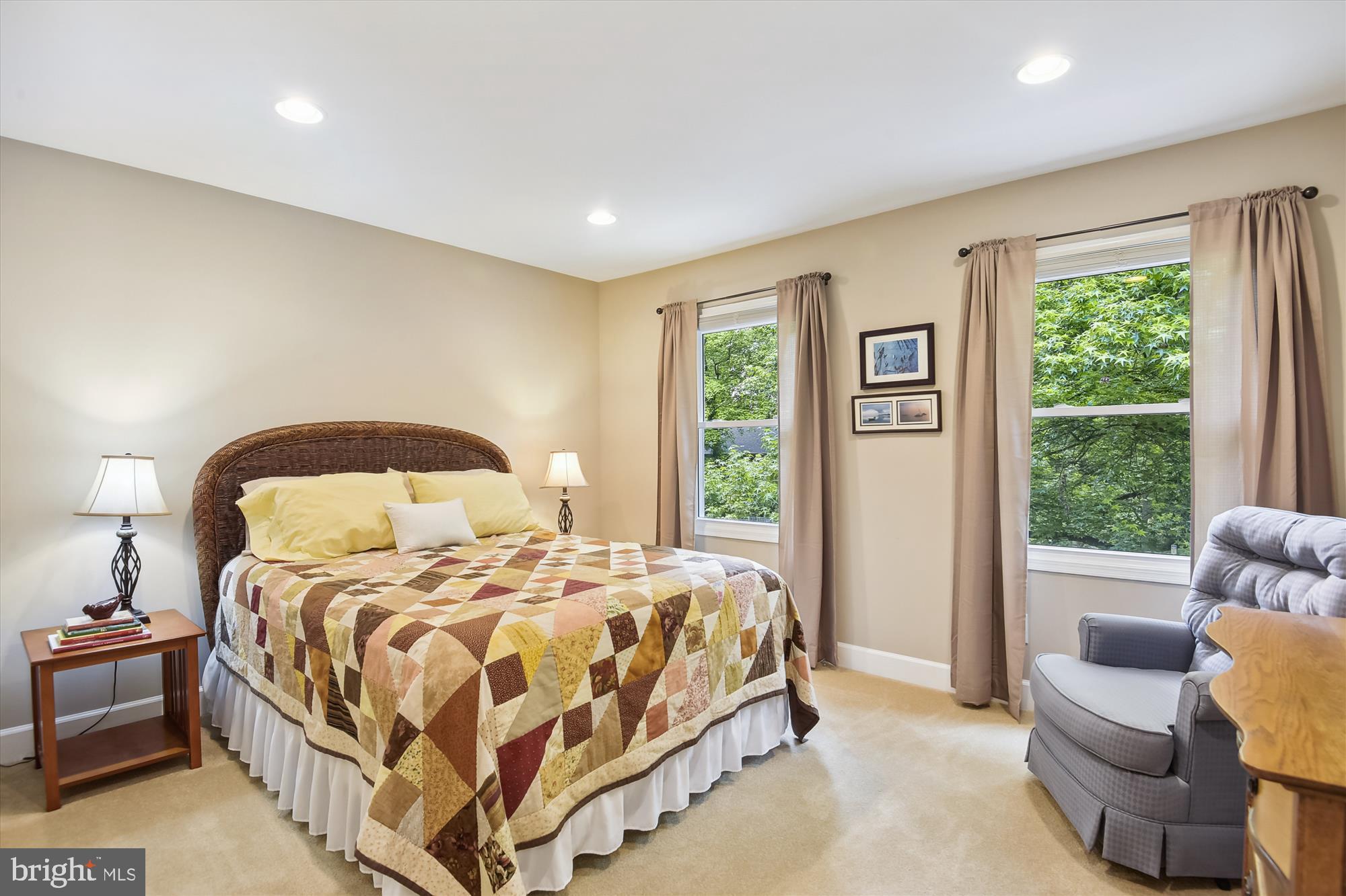 11631 Quail Ridge Court Reston, VA 20194 - Photo 36 of 57 Gallery Image 36