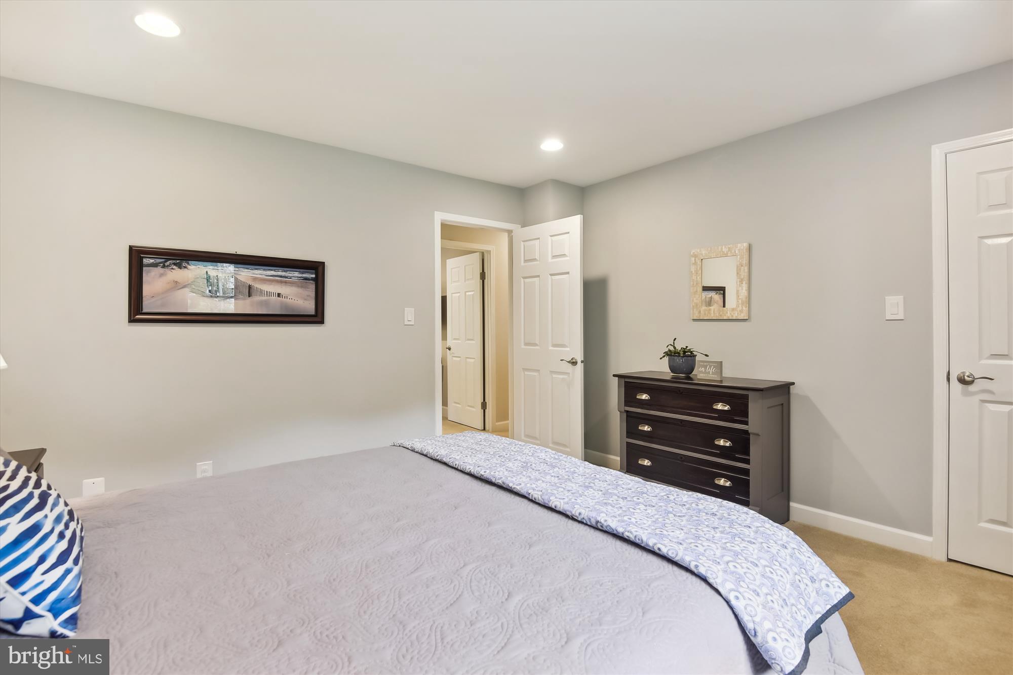 11631 Quail Ridge Court Reston, VA 20194 - Photo 39 of 57 Gallery Image 39