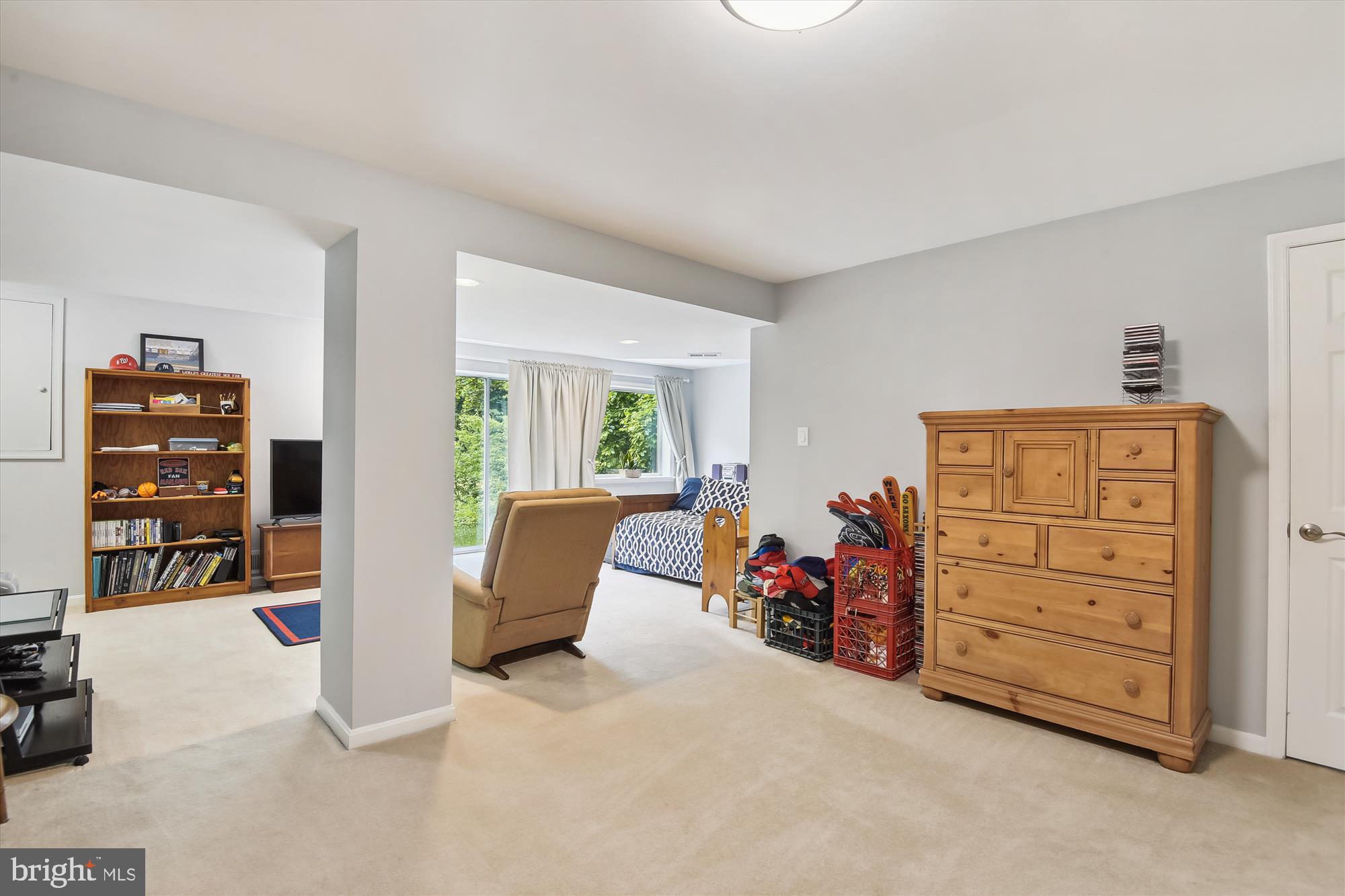 11631 Quail Ridge Court Reston, VA 20194 - Photo 40 of 57 Gallery Image 40