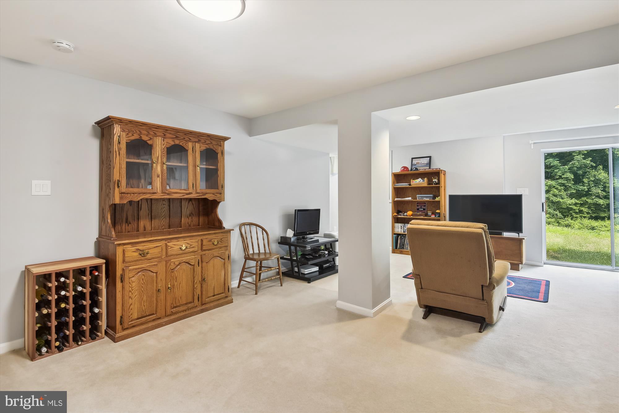 11631 Quail Ridge Court Reston, VA 20194 - Photo 41 of 57 Gallery Image 41