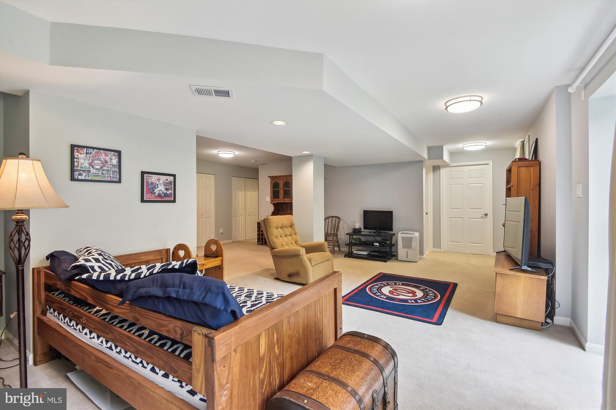 11631 Quail Ridge Court Reston, VA 20194 - Photo 42 of 57 Gallery Image 42