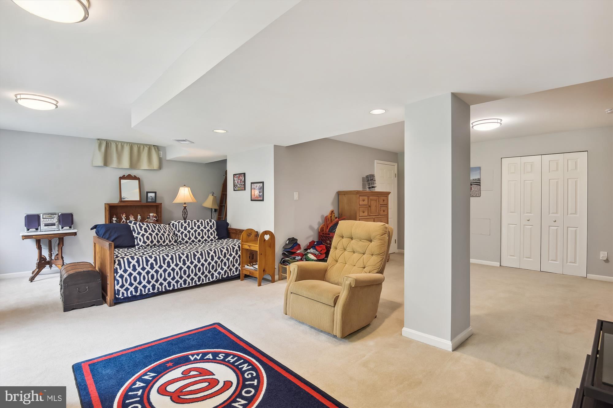 11631 Quail Ridge Court Reston, VA 20194 - Photo 43 of 57 Gallery Image 43