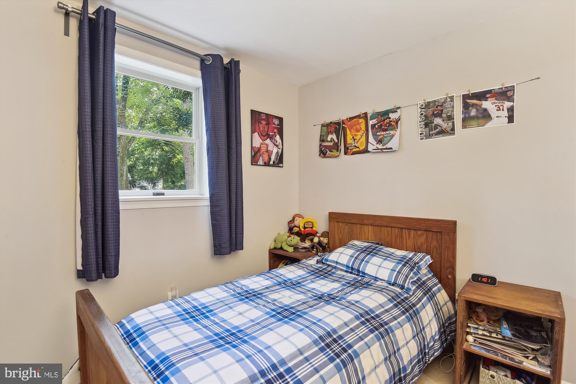 11631 Quail Ridge Court Reston, VA 20194 - Photo 44 of 57 Gallery Image 44