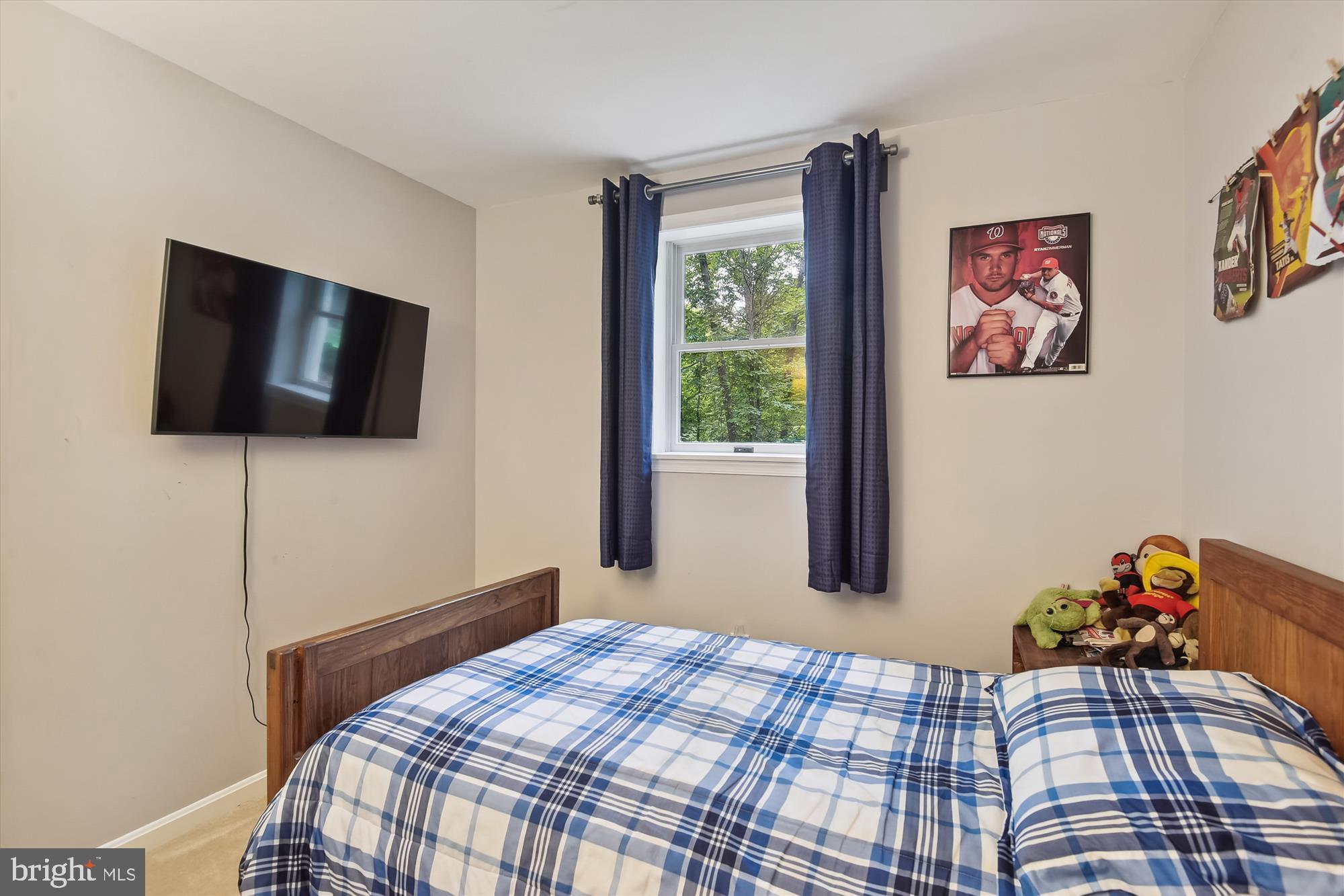 11631 Quail Ridge Court Reston, VA 20194 - Photo 45 of 57 Gallery Image 45