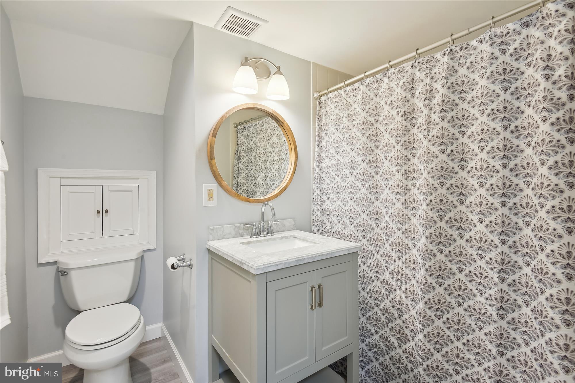 11631 Quail Ridge Court Reston, VA 20194 - Photo 46 of 57 Gallery Image 46