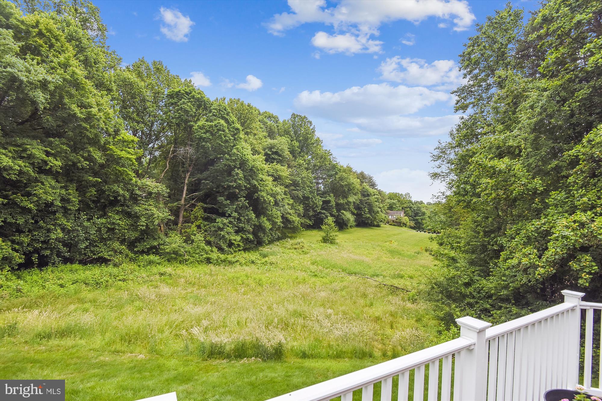 11631 Quail Ridge Court Reston, VA 20194 - Photo 47 of 57 Gallery Image 47